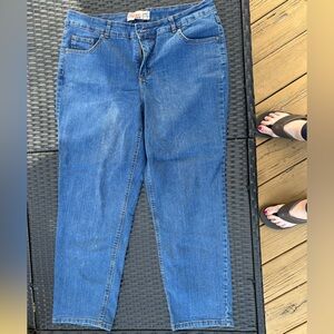 Just my size women’s jeans